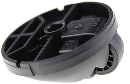 Bosch / Siemens 10003191 Rolle für Staubsauger