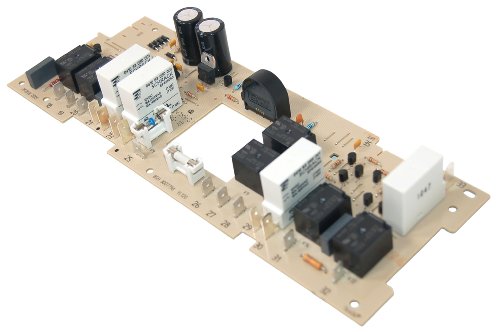 Bosch 268692 Bosch Neff Siemans Ofen Power Modul PCB. Original Teilenummer 268692,
