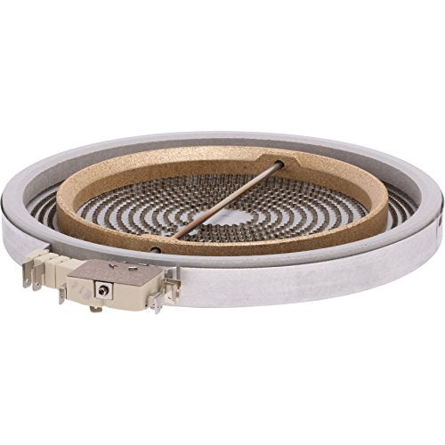 Bosch 494747 Backofen- und Herdzubehör/Heizelemente/Kochfeld/Zubehör