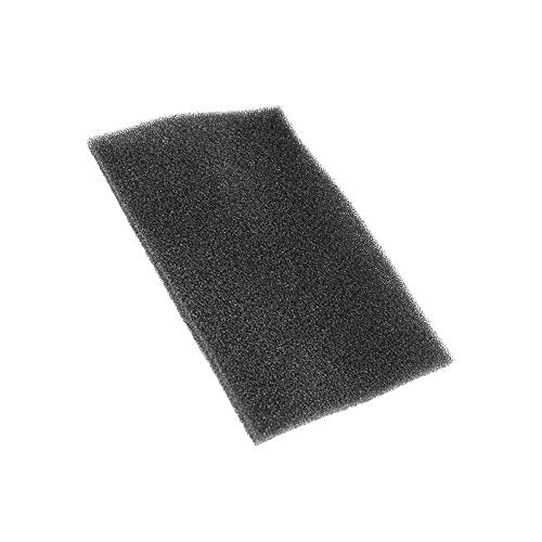 AEG Wäschetrocknerfilter 1123156000