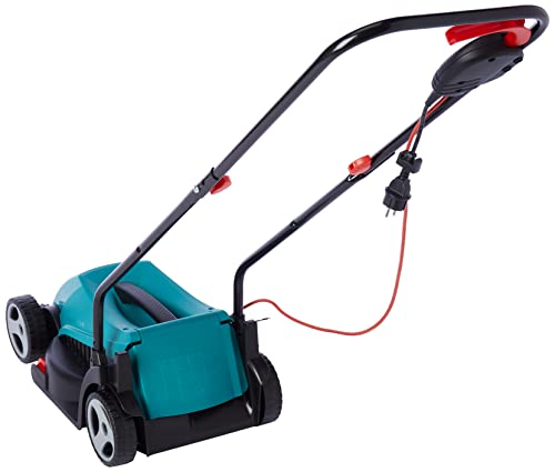 Bosch Rasenmäher ARM 32 (1200 Watt, Schnittbreite: 32 cm, im Karton)