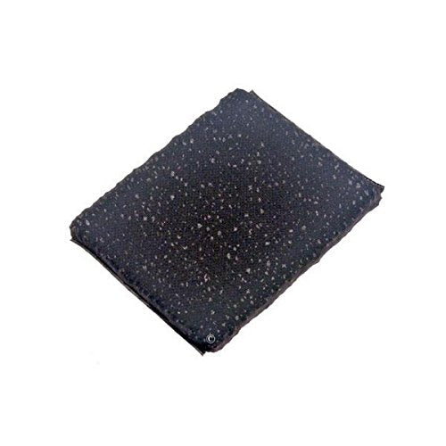 AEG – Filter A Kohle gwp6127ac Side-by für gwp6127ac Side-by AEG