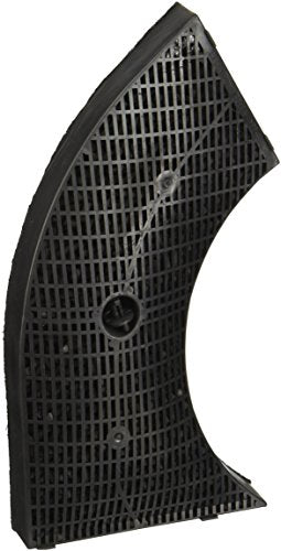 Bosch 00647277 Aktivkohlefilter, Dunstabzugshaubenzubehör/Filter
