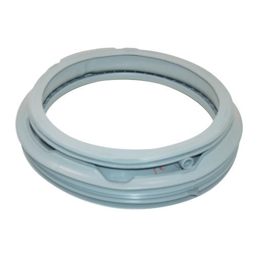 ELECTROLUX Washing Machine Tür-Seal Gasket