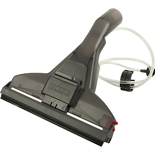 THOMAS Multi-Funktionsdüse | komplett inkl. Druckschlauch, Breite: 247 mm | 139917