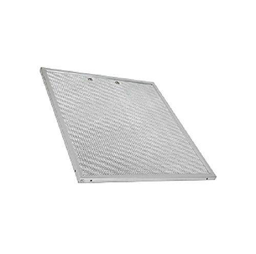 Original METALLFILTER FÜR DUNSTABZUGSHAUBEN 50242759004