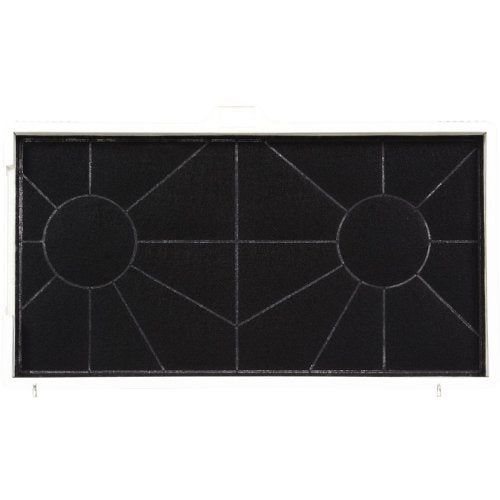 Bosch Kohlefilter, Original Nr.: 46.1422passend für: Bosch und Siemens Geräte