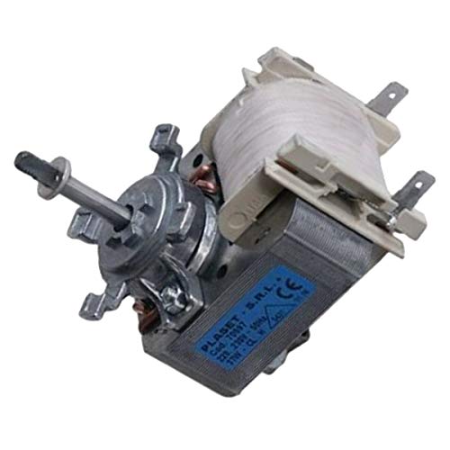 Arthur Martin Electrolux Faure – Motor Lüfter für Backofen arthur-martin – bvmpièces
