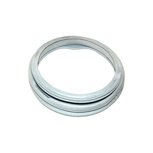 Zanussi 50294537001 Waschmaschinenzubehör/Türen/Waschmaschine Türdichtung Dichtung