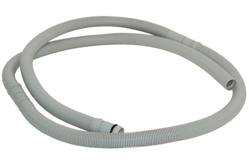 Bosch 00298564 zubehör/Wasserschläuche/Tecnik Baumatic Geschirrspüler Ablaufschlauch