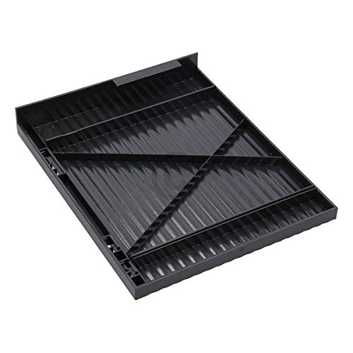 TOP ORIGINAL Schlitten BOSCH 12012095 für Lebensmittel Allesschneider