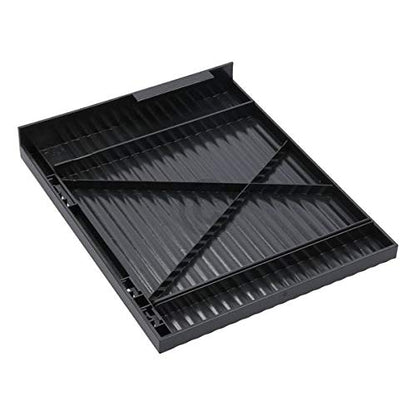 TOP ORIGINAL Schlitten BOSCH 12012095 für Lebensmittel Allesschneider