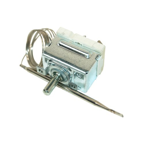 SIEMENS Herd Backofen Thermostat