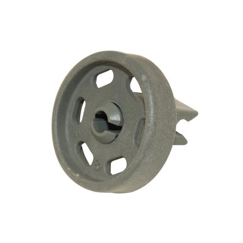 Aeg 4055259651 Electrolux John Lewis Zanussi Geschirrspüler Unterkorb Rad