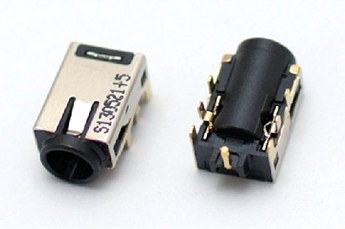 ASUS 12014-00100900 - DC Power Jack - Warranty: 3M
