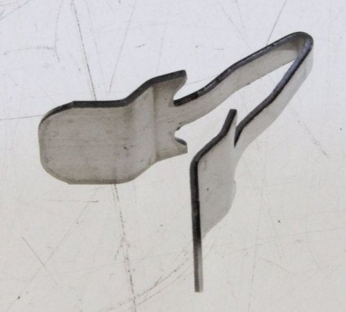 Electrolux – Feder, Knolle, Thermostat – bvmpièces