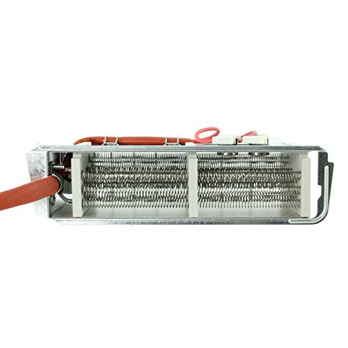 Tricity Bendix Trockner Heizung Heizelement (2000W)