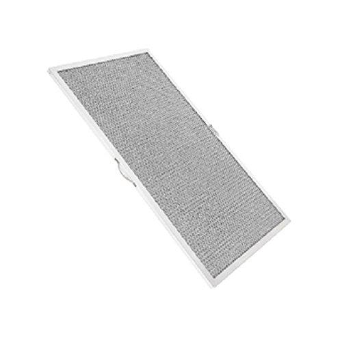 Original FETTFILTER FÜR HERD-ABZUGSHAUBEN 3918398011