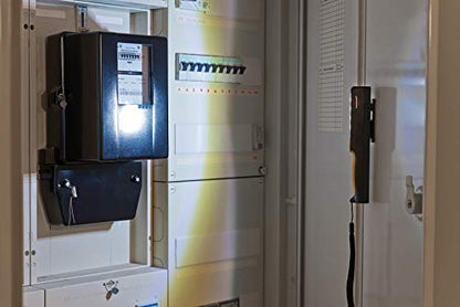 Brennenstuhl Akku LED Clipleuchte/handliche LED-Stiftleuchte mit 200+150lm, (Arbeitsleuchte akkubetrieben, Inspektionsleuchte inkl. drehbarem Clip mit Magnet)