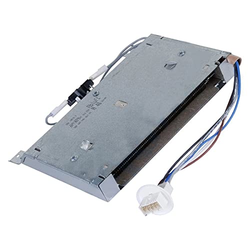 AEG Heizung, 230 V, 16 A für Wäschetrockner