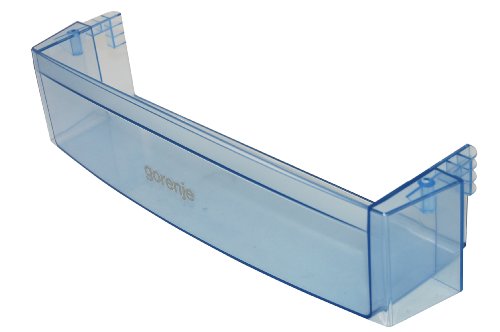 Gorenje 134811 Kühlschrankzubehör / Schubladen / Refrigeration Türablage Flaschenregal