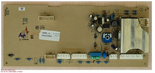 AEG Modul ELECTRONIQUE für Spülmaschine AEG