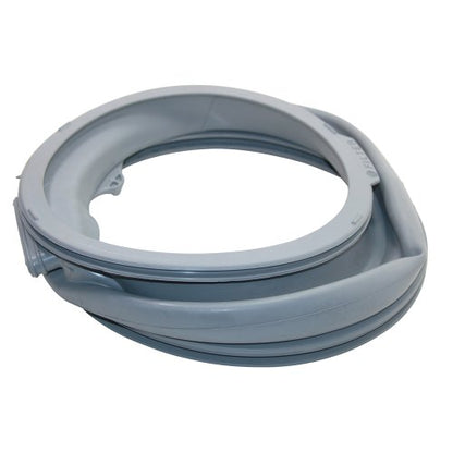 Türdichtung Dichtung für Electrolux-Waschmaschine, entspricht 3792699005