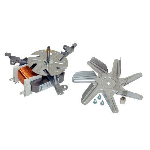Bosch 490541 Backofenventilator