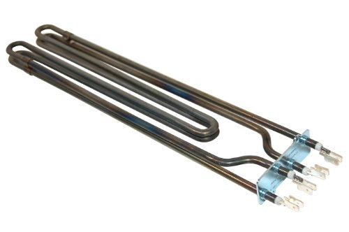 AEG 4055226270 Waschmaschinenzubehör/John Lewis Tricity Bendix Zanussi Waschmaschine Trockner Heizelement