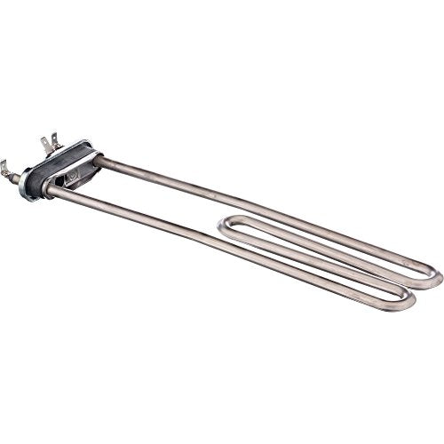 Bosch 269293 Waschmaschinenzubehör