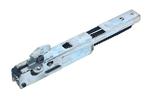 Bosch 00154422 Backofen- und Herdzubehör/Kochfeld/Tecnik Siemens Rechte Hand Türscharnier