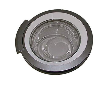 Bosch 704287 Fenster/Tür ASM