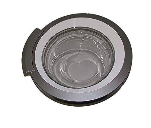 Bosch 704287 Fenster/Tür ASM