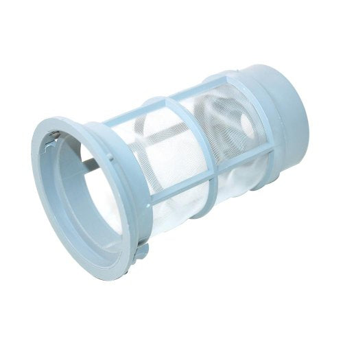 Zanussi 50223680005 zubehör/Dreistadt Dishwasher Filter