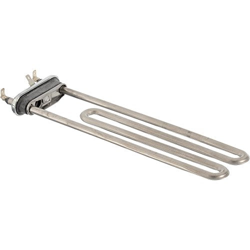 Bosch 649361 Backofen- und Herdzubehör/Heizelemente/Kochfeld/Zubehör