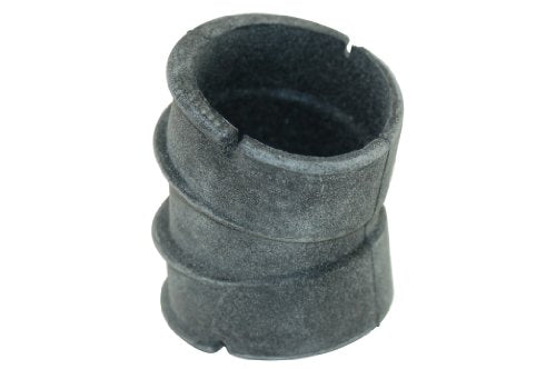 AEG 1118455102 zubehör/Wasserschläuche/Firenzi Tricity Bendix Geschirrspüler Drum Um Schlauchpumpe