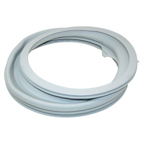 ELECTROLUX Waschmaschine Türdichtung 4055085726