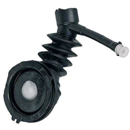 Durite cuve pompe Bosch 00704793