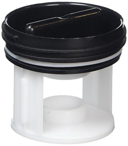 Bosch 601996 Neff Siemens Waschmaschine Ablaufpumpe Pumpe Filter