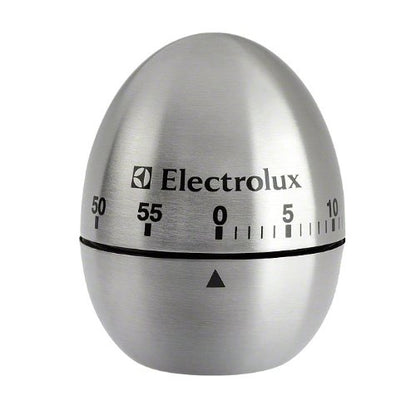 Electrolux 9029792364 Kurzzeitwecker