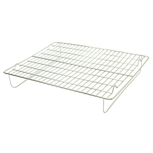 Original Zanussi 50020944000 Grillpfanne