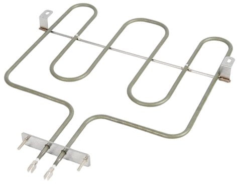 Electrolux Grill Heizelement, 1750 Watt