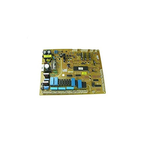 Module pour refrigerateur Bosch b/s/h 00645823