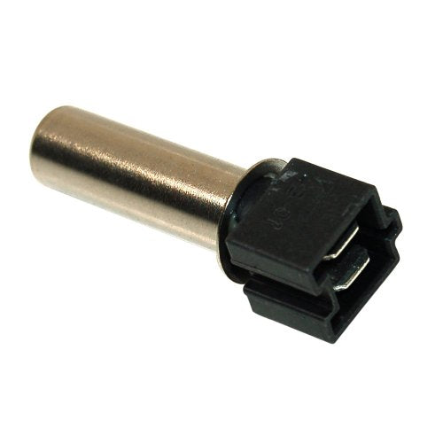 Temperatur Sonde NTC für Electrolux Waschmaschine entspricht 3792171021