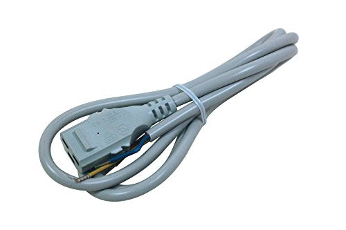 Bosch Bosch Neff Siemens Ofenkabel Original-Teilenummer 644823