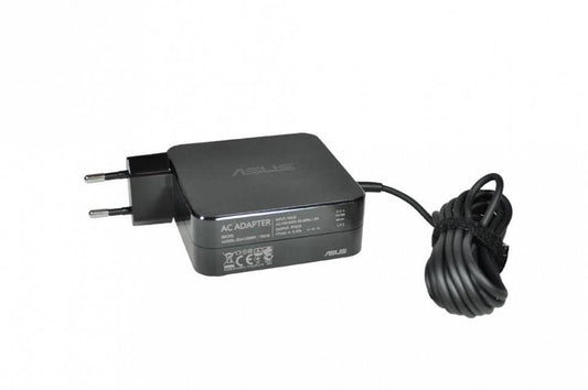 Adapter 65W 19V 2P