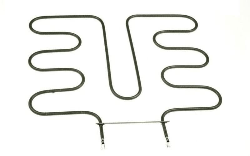 Heizelement für Backofen Bosch – 00688482