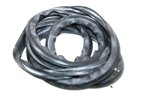 Electrolux 3873369007 Backofen- und Herdzubehör/Kochfeld/Neue Zanussi John Lewis Ikea Haupt Türdichtung Dichtung