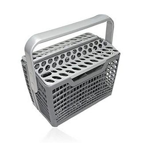 Indesit Besteckkorb Universal – Zubehör und Pflege -