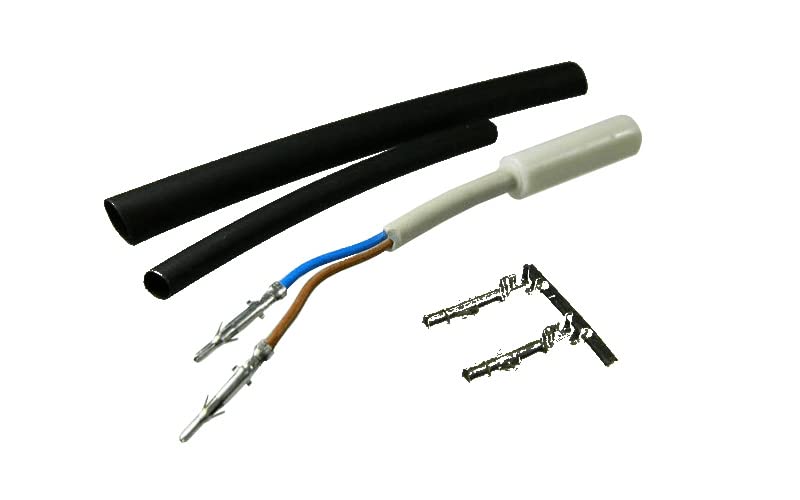 Siemens – Sensor ctn-ntc – 00420667